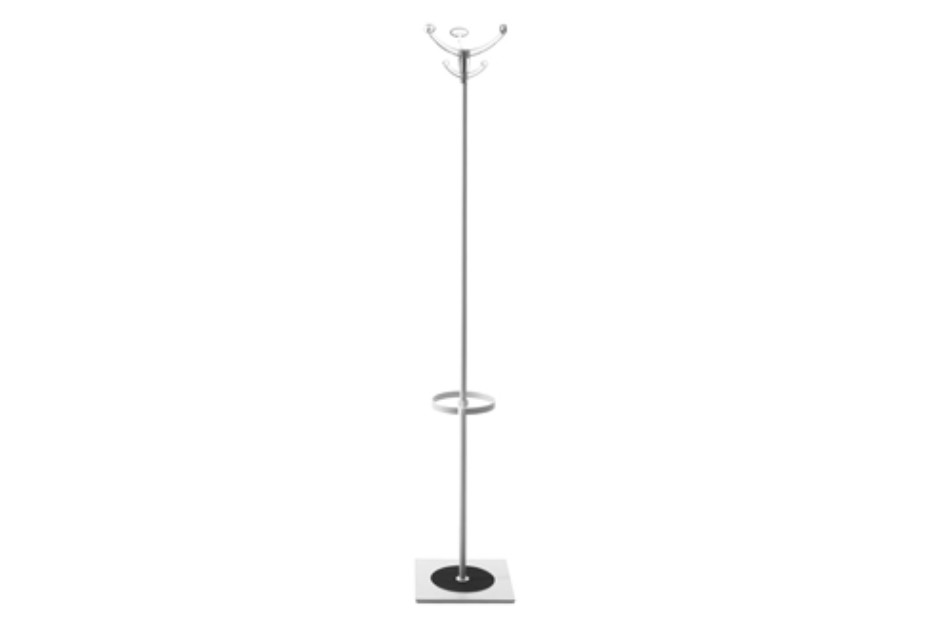 Humphrey Basic Portaombrelli by Danese Artemide Design Accessories Humphrey Basic Portaombrelli by Danese Artemide Design Accessories